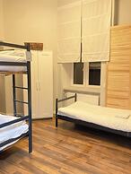 RPG Hostel