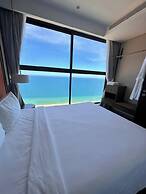 Apec Mandala Cham Bay Condotel Mui Ne