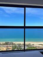 Apec Mandala Cham Bay Condotel Mui Ne