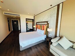 Apec Mandala Cham Bay Condotel Mui Ne
