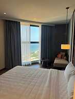 Apec Mandala Cham Bay Condotel Mui Ne