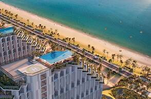 Apec Mandala Cham Bay Condotel Mui Ne