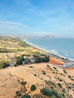 Apec Mandala Cham Bay Condotel Mui Ne