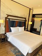 Apec Mandala Cham Bay Condotel Mui Ne