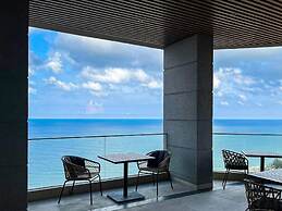 Apec Mandala Cham Bay Condotel Mui Ne