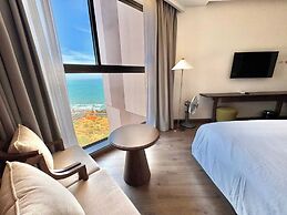 Apec Mandala Cham Bay Condotel Mui Ne
