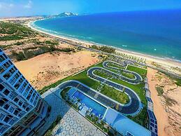Apec Mandala Cham Bay Condotel Mui Ne