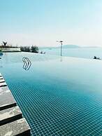 Apec Mandala Cham Bay Condotel Mui Ne