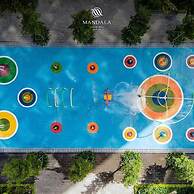 Apec Mandala Cham Bay Condotel Mui Ne
