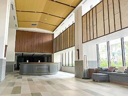 Apec Mandala Cham Bay Condotel Mui Ne