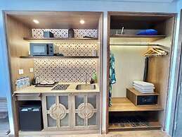 Apec Mandala Cham Bay Condotel Mui Ne