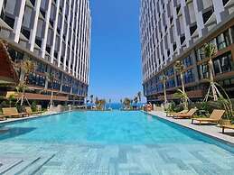 Apec Mandala Cham Bay Condotel Mui Ne