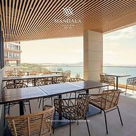 Apec Mandala Cham Bay Condotel Mui Ne