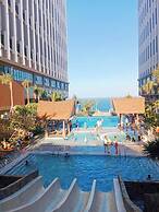 Apec Mandala Cham Bay Condotel Mui Ne