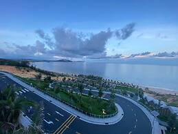 Apec Mandala Cham Bay Condotel Mui Ne
