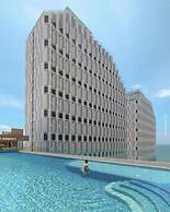 Apec Mandala Cham Bay Condotel Mui Ne