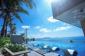 Apec Mandala Cham Bay Condotel Mui Ne