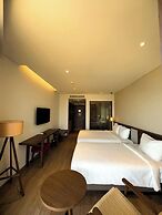 Apec Mandala Cham Bay Condotel Mui Ne