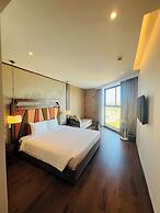 Apec Mandala Cham Bay Condotel Mui Ne