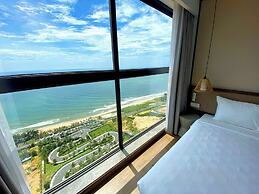 Apec Mandala Cham Bay Condotel Mui Ne
