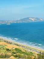 Apec Mandala Cham Bay Condotel Mui Ne