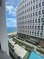 Apec Mandala Cham Bay Condotel Mui Ne