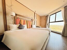 Apec Mandala Cham Bay Condotel Mui Ne