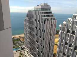 Apec Mandala Cham Bay Condotel Mui Ne