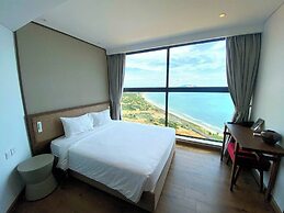 Apec Mandala Cham Bay Condotel Mui Ne