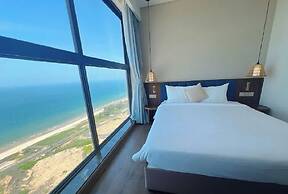 Apec Mandala Cham Bay Condotel Mui Ne