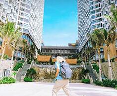 Apec Mandala Cham Bay Condotel Mui Ne