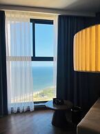 Apec Mandala Cham Bay Condotel Mui Ne