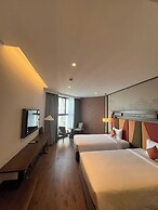 Apec Mandala Cham Bay Condotel Mui Ne