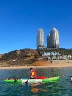 Apec Mandala Cham Bay Condotel Mui Ne