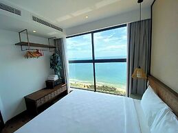 Apec Mandala Cham Bay Condotel Mui Ne