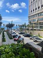 Apec Mandala Cham Bay Condotel Mui Ne