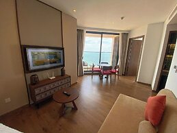 Apec Mandala Cham Bay Condotel Mui Ne