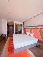 Apec Mandala Cham Bay Condotel Mui Ne
