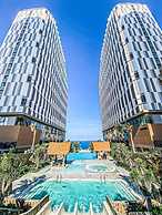 Apec Mandala Cham Bay Condotel Mui Ne