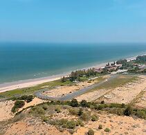 Apec Mandala Cham Bay Condotel Mui Ne