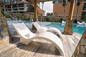 Apec Mandala Cham Bay Condotel Mui Ne