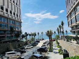 Apec Mandala Cham Bay Condotel Mui Ne