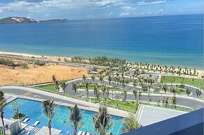Apec Mandala Cham Bay Condotel Mui Ne
