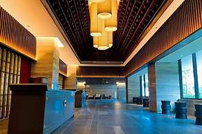 Apec Mandala Cham Bay Condotel Mui Ne