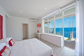 Il Corallo Praiano