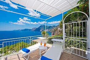 Il Corallo Praiano