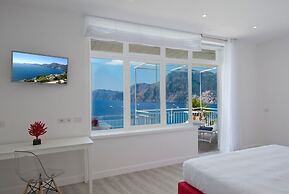Il Corallo Praiano