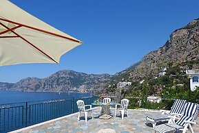 Il Corallo Praiano