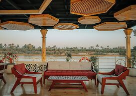 Azhar Dahabiya Luxury Suites