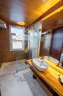 Azhar Dahabiya Luxury Suites